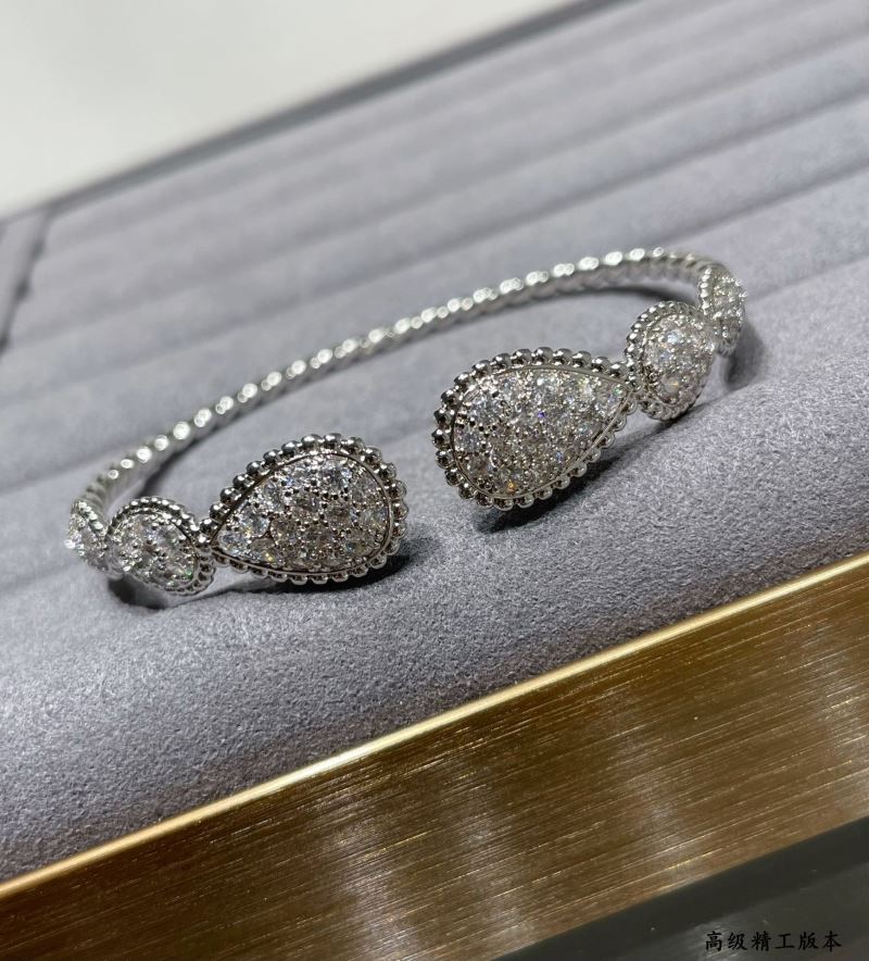 Boucheron Bracelets